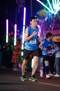 BIB: 42543, 45445
                            <button type="button" onclick="openModal(20777375)" class="btn btn-primary btn-sm float-right btn-popup" data-toggle="modal" data-target=".modal-high-quality">
                        <i class="fas fa-shopping-cart"></i> Add to Cart
                    </button>
                                            <button type="button" onclick="isThisMe(20777375, true)" class="btn btn-success btn-sm float-right btn-popup btn-isme hidden" data-toggle="tooltip" data-placement="bottom" title="นี่คือรูปของคุณใช่ไหม คลิกที่นี่เพื่อเอาเข้าอัลบั้ม">
                        <i class="fas fa-plus"></i> Add to album
                    </button>
                    <button type="button" onclick="isThisMe(20777375, false)" class="btn btn-warning btn-sm float-right btn-popup btn-isnotme hidden">
                        <i class="fas fa-ban"></i> Remove from album
                    </button>